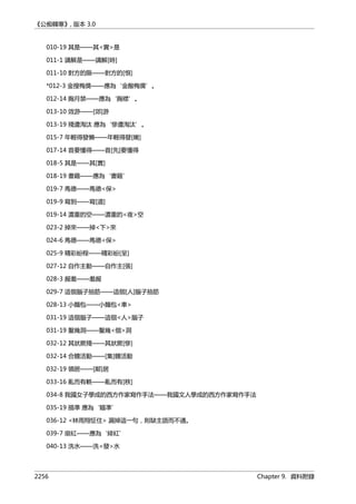 公癡韓寒3-—中国文坛最大骗局