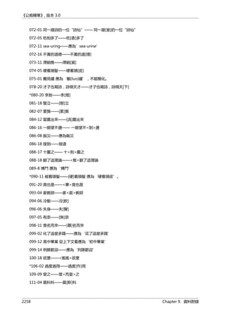 公癡韓寒3-—中国文坛最大骗局