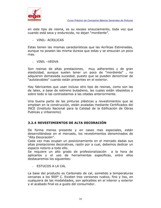 G
#
2 4
- %,%$> )*(%$%*)
. " ) " .
#
- %,%$N .+ )
2 4
2 4 -
6
-
=
! *
%,*. B% , * . ! +
' =
/
2) / ! 4
* #
#!
# !
- . 0=*+ )$)*)$
$ *
MGGH* .-
-
 