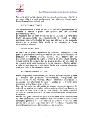 '
%
- . 0=*+ .,.*%),+
!
-
"
.
@ !
%
- .$)/=()),0%<=)
#
! #
!
.
-
.- -
-
- (. . 0%&%.,0+&=$0%*+$+(
. " #
"
#
*
(
#
.- !
2 ! 4
"
#
 