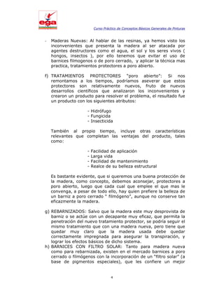 C
- & , )
B
8
0()0)&%.,0+ '(+0.*0+(. 2 4
"
" #
> 6 !
> ;
> %
0 8 "
> ; !
> $
> ;
> ( #
. !
#
# 2 ! 4
#
(.3)(,%D)/+
# #
! "
!
3)(,%*. *+, ;%$0(+ +$)( 0
# -
! ! 2 4B
 