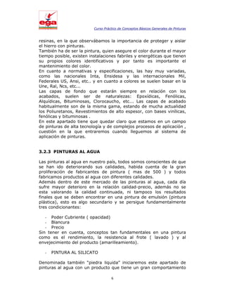 I
0 8
- 8
.
% . &
; = )
= ( ,
$ !
# . -" ; !
) " 3 * $
' ( "
!
.
" !
!
!
$ "
! B EGG
) "
! >
! B
- ' * B
- 3
- '
B
B
- '%,0=())$ %$%*)0+
/ 8 2 4
 