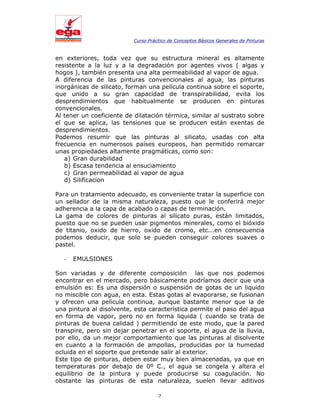 J
- #
# ! B
8
)
"
) ! 8
-
'
"
<
.
<
'
#
!
$
!-
- -
- .&=$ %+,.
!
"
! . ! !
.
"
"
B
!
-
.
GH*
! ,
#
 