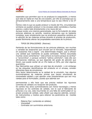 K
# !
!
EH
*
6 8 "
) - # !
# @
! !
- 0%'+ /..&=$ %+,. B(
'
6
2 " 4
2 4 2 4
!
?L ?GL
6 # !
+ !
"
#
!
. "
#
@
- & ; B !
-
- *
 