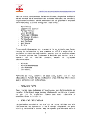 M
'
! ' ' . !
!
- )
- * "
- ) " >
- $ - 8
- ' 8
- ) " . !
- ) " '
- >) "
- >
- ) "
* "
"
!
. (
- ) "
- ) " .
- >) "
- >
'
!
- )*(%$%*) '=()
. !
8
'
- )*(%$%*) . 0%(.,)/)
$
!
# 6
 