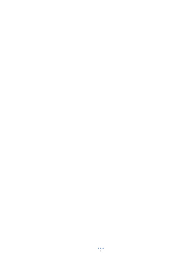 Executive Summary Pdf Executive Summary Pdf