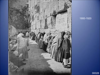 00028
1900-1920
 