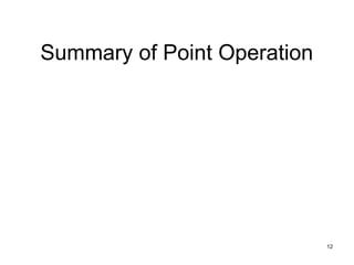 3-140830123452-phpapp02 presentation doc | PPTX