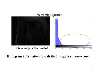 3-140830123452-phpapp02 presentation doc | PPTX