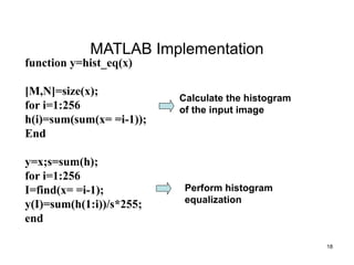 Matlab Hust 3-140830123452-phpapp02 presentation doc | PPTX