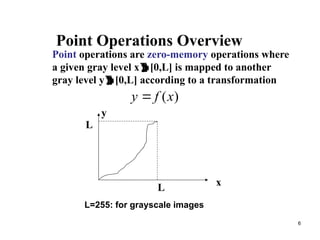 3-140830123452-phpapp02 presentation doc | PPTX