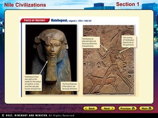 WH Ch. 3 Section 1 Notes | PPT