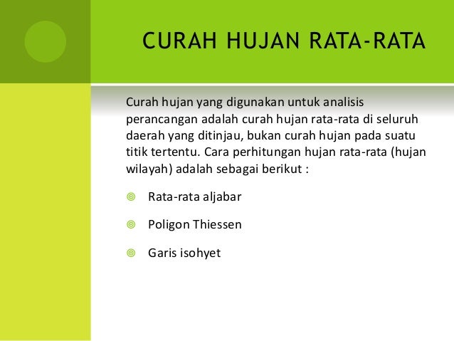 Image Result For Alat Pengukur Curah Hujan Image Result For Alat Pengukur Curah Hujan