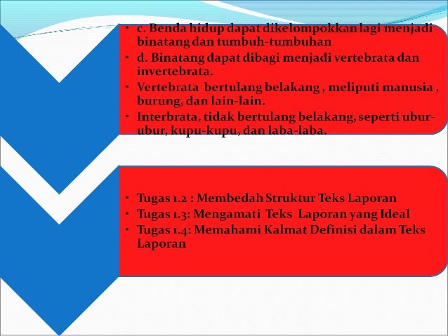 Pembelajaran bahasa indonesia di sma berbasis teks