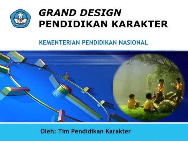 3. pendekatan terpadu dalam pembelajaran bhs indo.