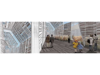 3. Milano 2015 Expo Universal