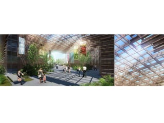 3. Milano 2015 Expo Universal