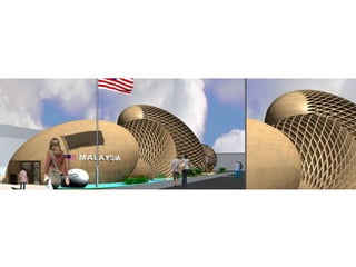 3. Milano 2015 Expo Universal