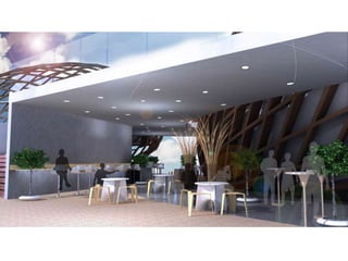 3. Milano 2015 Expo Universal