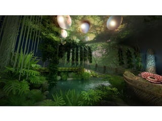 3. Milano 2015 Expo Universal