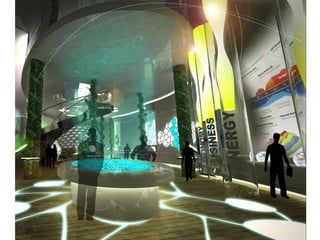 3. Milano 2015 Expo Universal