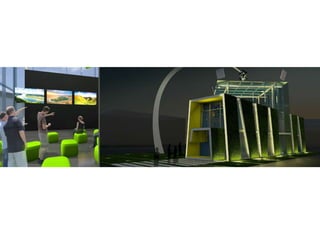 3. Milano 2015 Expo Universal