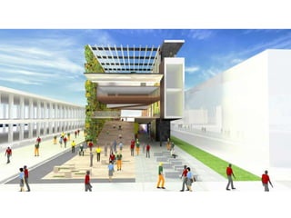 3. Milano 2015 Expo Universal