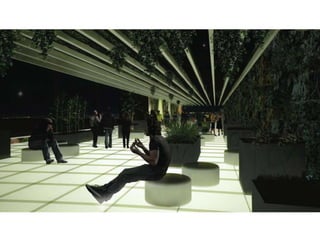 3. Milano 2015 Expo Universal