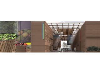 3. Milano 2015 Expo Universal