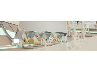 3. Milano 2015 Expo Universal