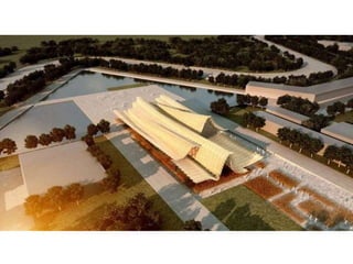 3. Milano 2015 Expo Universal