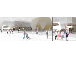 3. Milano 2015 Expo Universal