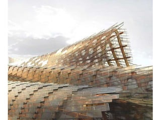 3. Milano 2015 Expo Universal