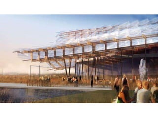 3. Milano 2015 Expo Universal