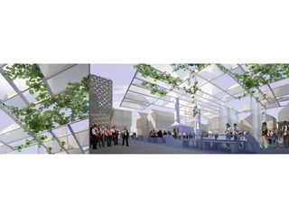 3. Milano 2015 Expo Universal