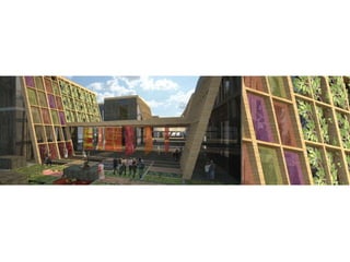 3. Milano 2015 Expo Universal