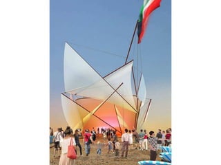 3. Milano 2015 Expo Universal