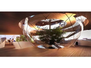 3. Milano 2015 Expo Universal