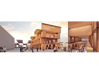 3. Milano 2015 Expo Universal