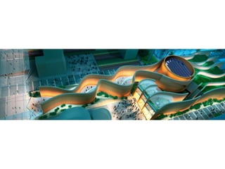 3. Milano 2015 Expo Universal