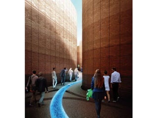 3. Milano 2015 Expo Universal