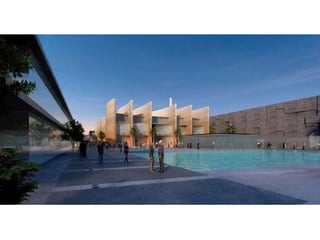 3. Milano 2015 Expo Universal