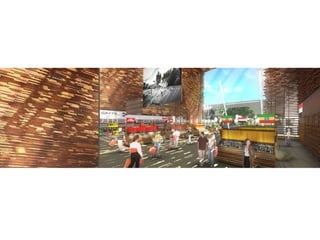 3. Milano 2015 Expo Universal