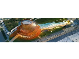 3. Milano 2015 Expo Universal