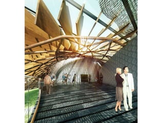 3. Milano 2015 Expo Universal