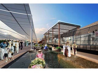 3. Milano 2015 Expo Universal