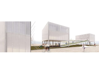 3. Milano 2015 Expo Universal