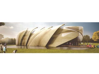 3. Milano 2015 Expo Universal