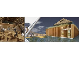 3. Milano 2015 Expo Universal