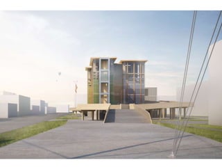 3. Milano 2015 Expo Universal